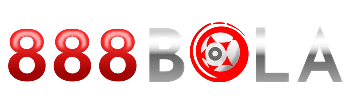 888Bola indonesia