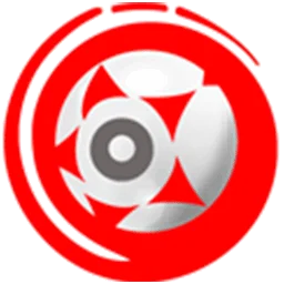 888bola